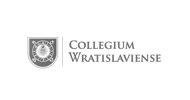 Collegium Wratislaviense Logo