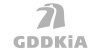 GDDKiA Logo