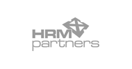 HRM Partners Logo
