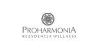 Proharmonia Logo