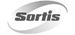 Sortis Logo