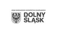 Urząd Marszałkowski Województwa Dolnośląśkiego
