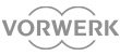 VORWERK Logo