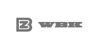 BZ WBK Logo