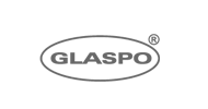 Glaspo Logo