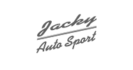 Jacky Auto Sport Logo