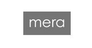 Mera Logo