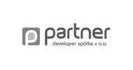 Partner Developer Logo