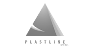 Plastline Logo