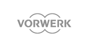 VORWERK Logo